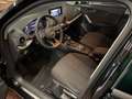 Audi Q2 Q2 I 2021 30 1.0 tfsi Admired NEOPATENTATI..!! Nero - thumbnail 8