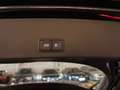 Audi Q2 Q2 I 2021 30 1.0 tfsi Admired NEOPATENTATI..!! Nero - thumbnail 12