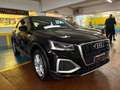 Audi Q2 Q2 I 2021 30 1.0 tfsi Admired NEOPATENTATI..!! Nero - thumbnail 3
