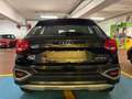 Audi Q2 Q2 I 2021 30 1.0 tfsi Admired NEOPATENTATI..!! Nero - thumbnail 5