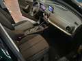 Audi Q2 Q2 I 2021 30 1.0 tfsi Admired NEOPATENTATI..!! Nero - thumbnail 9