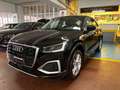 Audi Q2 Q2 I 2021 30 1.0 tfsi Admired NEOPATENTATI..!! Nero - thumbnail 1