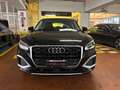 Audi Q2 Q2 I 2021 30 1.0 tfsi Admired NEOPATENTATI..!! Nero - thumbnail 2