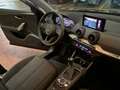Audi Q2 Q2 I 2021 30 1.0 tfsi Admired NEOPATENTATI..!! Nero - thumbnail 10