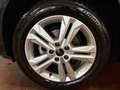 Audi Q2 Q2 I 2021 30 1.0 tfsi Admired NEOPATENTATI..!! Nero - thumbnail 13