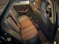 Audi Q2 Q2 I 2021 30 1.0 tfsi Admired NEOPATENTATI..!! Nero - thumbnail 11