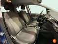 Opel Corsa 1.4 Color Edition 90 Azul - thumbnail 10