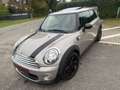 MINI One Mini One BAKER STREET/Glasdach/Teilleder/PDC Grau - thumbnail 1