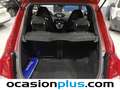 Abarth 595 1.4T JET 140 Rouge - thumbnail 15