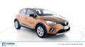 Renault Captur 1.6 E-TECH Plug-in Hybrid Intens Orange - thumbnail 2