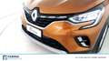 Renault Captur 1.6 E-TECH Plug-in Hybrid Intens Oranžová - thumbnail 8