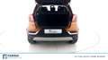 Renault Captur 1.6 E-TECH Plug-in Hybrid Intens narančasta - thumbnail 7