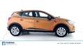 Renault Captur 1.6 E-TECH Plug-in Hybrid Intens Oranj - thumbnail 3