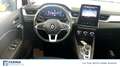 Renault Captur 1.6 E-TECH Plug-in Hybrid Intens Oranj - thumbnail 12