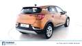 Renault Captur 1.6 E-TECH Plug-in Hybrid Intens narančasta - thumbnail 4