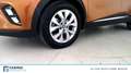 Renault Captur 1.6 E-TECH Plug-in Hybrid Intens Orange - thumbnail 13