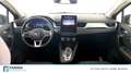 Renault Captur 1.6 E-TECH Plug-in Hybrid Intens narančasta - thumbnail 10