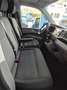 Volkswagen T6 Transporter T6.1 2.0TDI DSG Transporter SMARTLINK/NAVI/AHK Grau - thumbnail 13