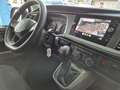 Volkswagen T6 Transporter T6.1 2.0TDI DSG Transporter SMARTLINK/NAVI/AHK Grau - thumbnail 14