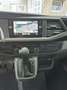 Volkswagen T6 Transporter T6.1 2.0TDI DSG Transporter SMARTLINK/NAVI/AHK Grau - thumbnail 12