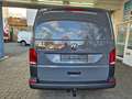 Volkswagen T6 Transporter T6.1 2.0TDI DSG Transporter SMARTLINK/NAVI/AHK Grau - thumbnail 6
