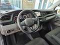 Volkswagen T6 Transporter T6.1 2.0TDI DSG Transporter SMARTLINK/NAVI/AHK Grau - thumbnail 10