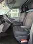 Volkswagen T6 Transporter T6.1 2.0TDI DSG Transporter SMARTLINK/NAVI/AHK Grau - thumbnail 9