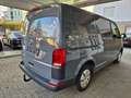 Volkswagen T6 Transporter T6.1 2.0TDI DSG Transporter SMARTLINK/NAVI/AHK Grau - thumbnail 7