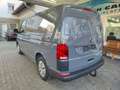 Volkswagen T6 Transporter T6.1 2.0TDI DSG Transporter SMARTLINK/NAVI/AHK Grau - thumbnail 5