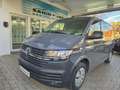 Volkswagen T6 Transporter T6.1 2.0TDI DSG Transporter SMARTLINK/NAVI/AHK Grau - thumbnail 1