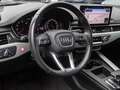 Audi A4 Advanced 35TFSI Stronic Navi LED ACC EP Schwarz - thumbnail 10