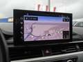 Audi A4 Advanced 35TFSI Stronic Navi LED ACC EP Schwarz - thumbnail 15