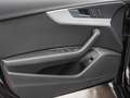 Audi A4 Advanced 35TFSI Stronic Navi LED ACC EP Schwarz - thumbnail 9