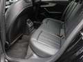 Audi A4 Advanced 35TFSI Stronic Navi LED ACC EP Schwarz - thumbnail 16
