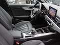 Audi A4 Advanced 35TFSI Stronic Navi LED ACC EP Schwarz - thumbnail 19