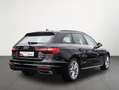 Audi A4 Advanced 35TFSI Stronic Navi LED ACC EP Schwarz - thumbnail 5
