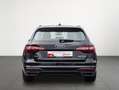 Audi A4 Advanced 35TFSI Stronic Navi LED ACC EP Schwarz - thumbnail 7