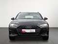Audi A4 Advanced 35TFSI Stronic Navi LED ACC EP Schwarz - thumbnail 3