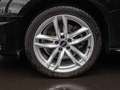 Audi A4 Advanced 35TFSI Stronic Navi LED ACC EP Schwarz - thumbnail 8