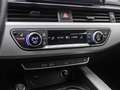 Audi A4 Advanced 35TFSI Stronic Navi LED ACC EP Schwarz - thumbnail 14