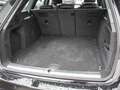 Audi A4 Advanced 35TFSI Stronic Navi LED ACC EP Schwarz - thumbnail 17
