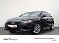 Audi A4 Advanced 35TFSI Stronic Navi LED ACC EP Schwarz - thumbnail 1