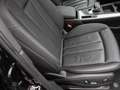 Audi A4 Advanced 35TFSI Stronic Navi LED ACC EP Schwarz - thumbnail 18