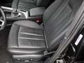 Audi A4 Advanced 35TFSI Stronic Navi LED ACC EP Schwarz - thumbnail 12