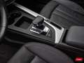 Audi A4 Advanced 35TFSI Stronic Navi LED ACC EP Schwarz - thumbnail 13