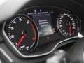 Audi A4 Advanced 35TFSI Stronic Navi LED ACC EP Schwarz - thumbnail 11