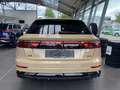 Audi Q8 60 TFSI e quattro sakhirgold Pano*Allradlenkung*AH Gold - thumbnail 8