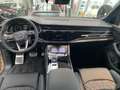 Audi Q8 60 TFSI e quattro sakhirgold Pano*Allradlenkung*AH Gold - thumbnail 6