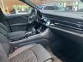 Audi Q8 60 TFSI e quattro sakhirgold Pano*Allradlenkung*AH Gold - thumbnail 10