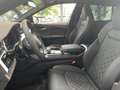 Audi Q8 60 TFSI e quattro sakhirgold Pano*Allradlenkung*AH Gold - thumbnail 4